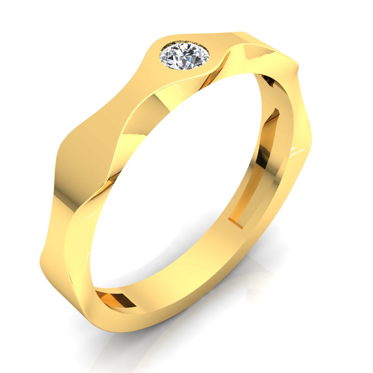 https://www.goldiam.co.il/sites/default/files/VCB179-A_Render_CAD_A_White%20Reflective_GJ_YGNew_02_GJ_0.jpg